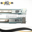 Dell A4 1U Static 2/4 post Rail Kit for PowerEdge / PowerVault 0C597M C597M