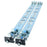 Dell A5 Stab-In Static ReadyRails Rail Kit | N243X