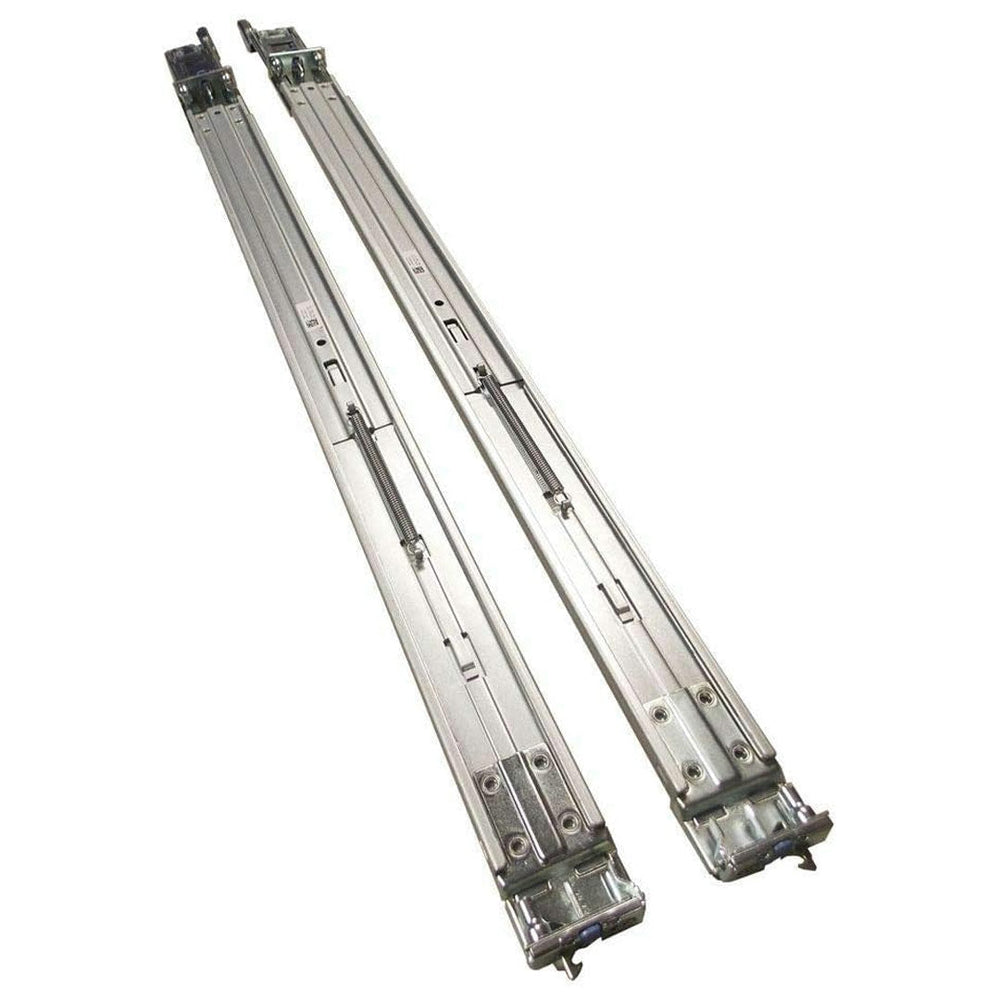 Dell A7 Sliding ReadyRails Il 4-Post Rail Kit | 9D83F