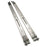 Dell A7 Sliding ReadyRails Il 4-Post Rail Kit | 9D83F