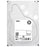 Dell A7218789 300GB 10K SAS 6Gbps 2.5" Internal HDD | USED