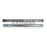 Dell A8 Stab-In Static ReadyRails Rail Kit | 53D7M