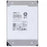 Dell AA715977 16TB 7.2K SAS-12Gbps 512e 3.5" Original Dell Hard Drive With Dell Firmware | USED