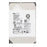 Dell AA715978 Ultrastar DC HC550 16TB SAS-12Gbps 7.2K 512e/4kn 512MB 3.5" Hdd | USED