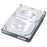 Dell AC974197 8TB 7.2K SATA 6Gbps 3.5" Internal Hard Drive | USED