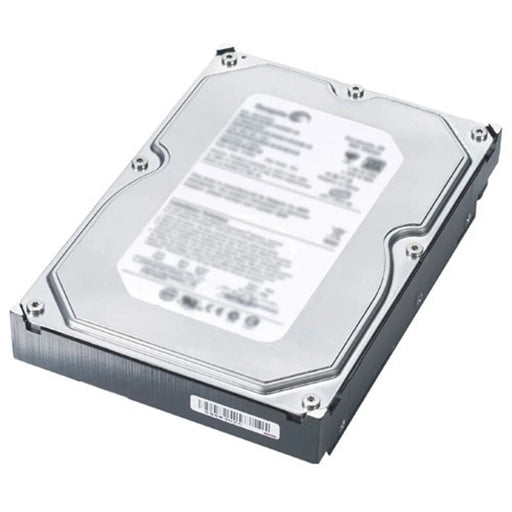 Dell AC974197 8TB 7.2K SATA 6Gbps 3.5" Internal Hard Drive | USED