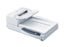 Dell ADF Assembly for B5465 Laser Printer - 0PG6JY