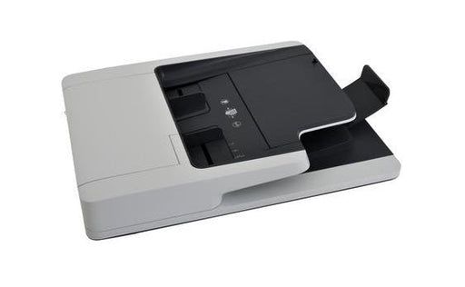 Dell ADF Assembly for LaserJet Enterprise MFP M527 Series Printer - C0M40-65005