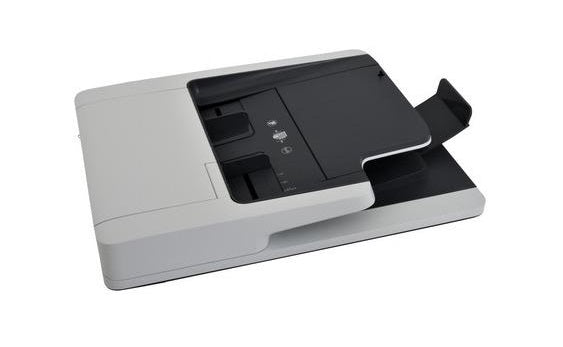 Dell ADF Assembly for LaserJet Enterprise MFP M527 Series Printer - C0M40-65005