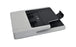 Dell ADF Assembly for LaserJet Enterprise MFP M527 Series Printer - C0M40-65005