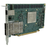 Dell AMD Dual Port 10/25Gb DPU Adapter | DSC2-25G