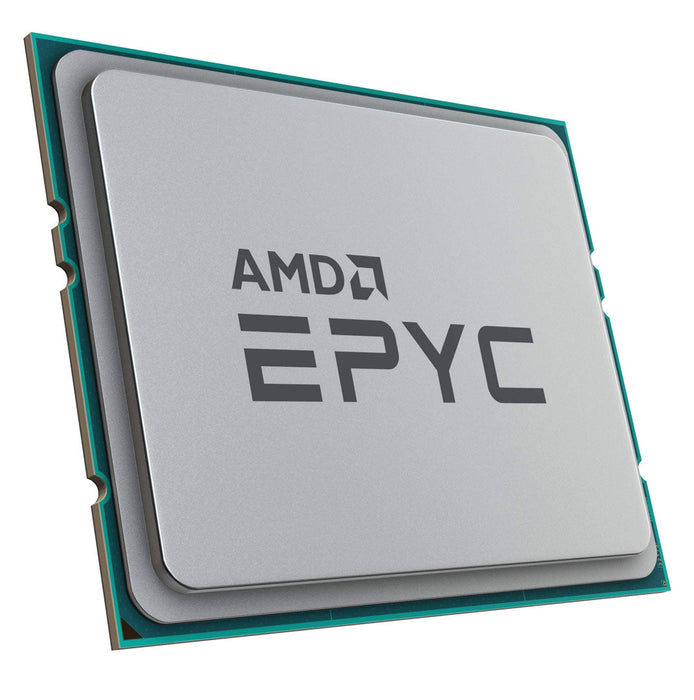 Dell AMD EPYC  7282 (2.8GHz / 16C / 120W) Processor | 100-000000078