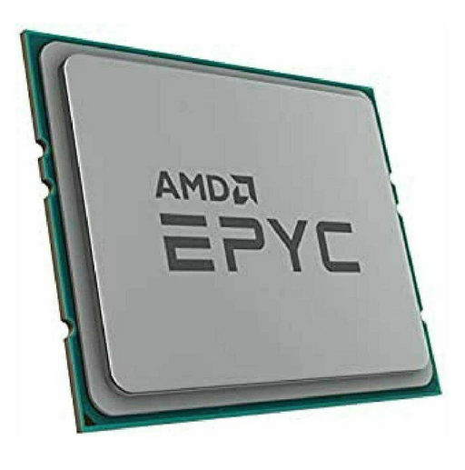 Dell AMD EPYC 75F3 (2.95Ghz / 32 Core / 280W) Processor | VWDTF