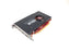 Dell AMD FirePro W5100 4GB Quard Port Graphics Card (W5100)