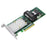 Dell Adaptec SmartRAID 3162-8i/e 12Gb RAID Adapter | J2TW5