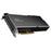 Dell Amd Instinct Mi210 64GB X8 PCI-e DW Fh/Fl 300W GPU Accelerator (100-300000008H) | HBM2E
