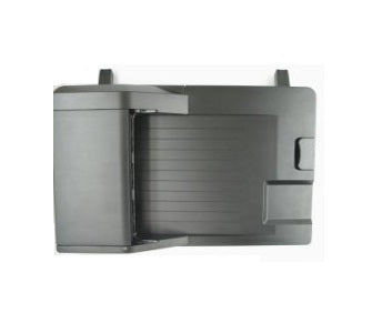 Dell Automatic Document Feeder for Mono Laser Printer 3333 / 3335dn - 23NVY