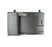 Dell Automatic Document Feeder for Mono Laser Printer 3333 / 3335dn - 23NVY