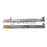 Dell B13 Drop-In/Stab-In Generic Tool-Less 4-Post Rail Kit | R48JC