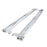 Dell B15 Drop-In/Stab-In Generic Tool-Less 4-Post Rail Kit | N1D5C