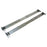 Dell B19 Drop-In/Stab-In Generic Tool-Less 4-Post Rail Kit | 2JX9D
