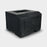 Dell B2360dn Mono Laser Printer 40ppm - B2360DN