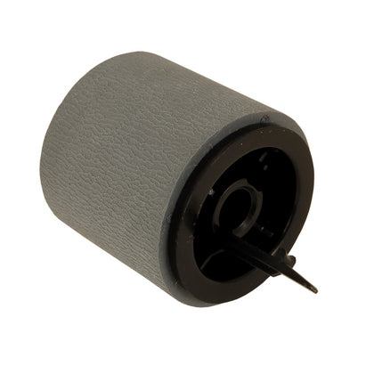 Dell B2375 Pick Up Roller 90k Pages - M6C07