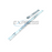 Dell B28 Stab-In Sliding Rails For 4-Post Racks | DVT88
