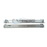 Dell B28 Stab-In Sliding Rails For 4-Post Racks | DVT88