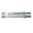 Dell B28 Stab-In Sliding Rails For 4-Post Racks | DVT88