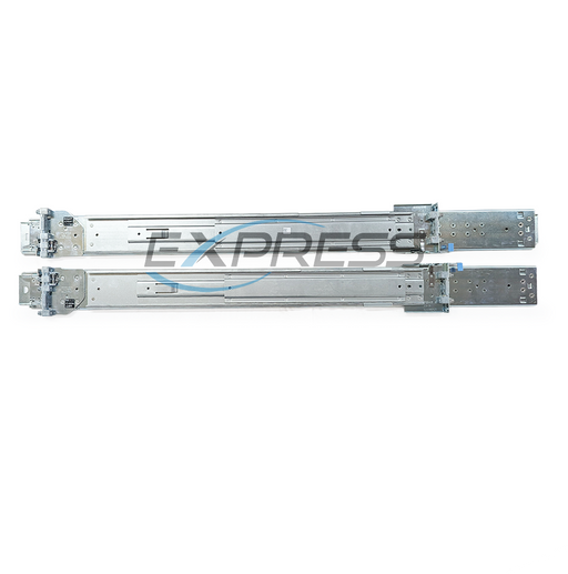 Dell B28 Stab-In Sliding Rails For 4-Post Racks | DVT88