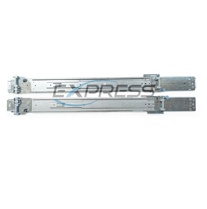 Dell B28 Stab-In Sliding Rails For 4-Post Racks | DVT88