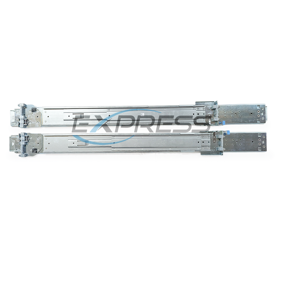 Dell B28 Stab-In Sliding Rails For 4-Post Racks | DVT88