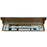 Dell B6 Sliding ReadyRails Il 4-Post Rail Kit | 0PWN3