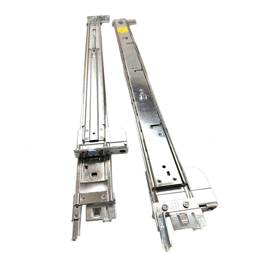 Dell B6 Sliding ReadyRails Il 4-Post Rail Kit | 0PWN3