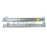 Dell B6 Sliding ReadyRails Il 4-Post Rail Kit | 61KCY