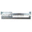 Dell B9 2U Static Rapid Rails Kit | MH6DJ