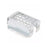 Dell BOSS Blank | HCG1Y