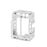 Dell BOSS Front Mounting Bracket | VKNTF