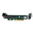 Dell BOSS-N1 Dual M.2 NVMe SSD Kit w/ Riser and PCIe Card