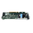 Dell BOSS-N1 Dual M.2 NVMe SSD Kit w/ Riser and PCIe Card