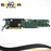 Dell BOSS-N1 Dual M.2 NVMe Slot PCIe G3 x4 Boot Controller Card 03YGWT 3YGWT