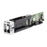 Dell BOSS-N1 Hot-Swap Module Kit (Gen 16)