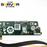 Dell BOSS-S1 2x M.2 2280 SATA Slot PCIe Adapter Card 0WMWJW