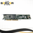 Dell BOSS-S1 2x M.2 2280 SATA Slot PCIe Adapter Card 0WMWJW