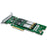 Dell BOSS-S1 Boot Optimized Storage Subsystem PCI-e FH | 5T20H