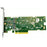 Dell BOSS-S1 Boot Optimized Storage Subsystem PCI-e FH | 5T20H