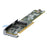 Dell BOSS-S1 Dual M.2 SATA SSD PCIe Card | MJK9R