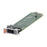 Dell BOSS-S2 Hot-Swap Module Kit 1