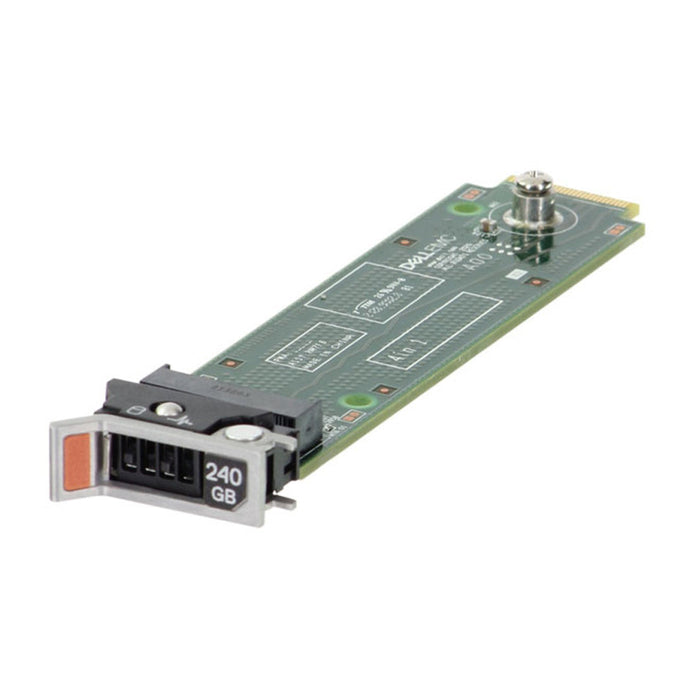 Dell BOSS-S2 Hot-Swap Module Kit 2